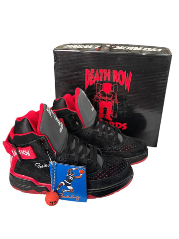 Ewing 33 Hi X Death Row