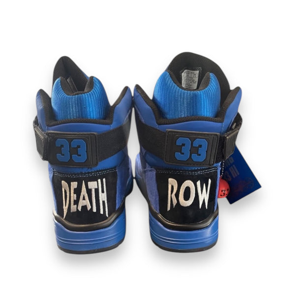 Ewing 33 Hi X Death Row