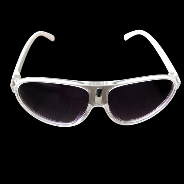 CREAM Aviator ~ Sunglasses