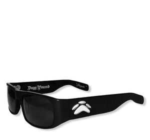 Dogg Pound Locs ~ Sunglasses